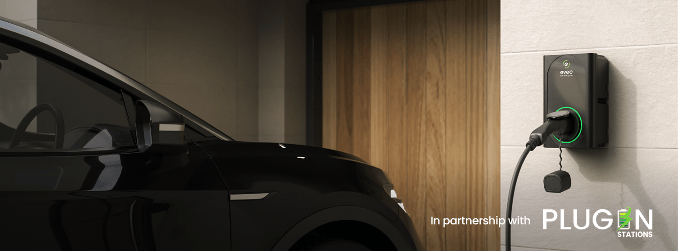 plugin-stations-landing-page-banner-1348x5002-1-