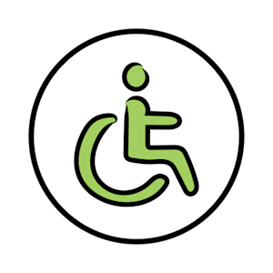 usp-places-800x800px-17