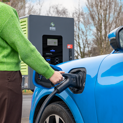 iwd-2025-candid-karla-1