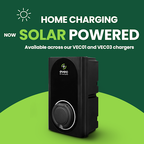 evec-solarlaunch-staticsocial-1080x1080px