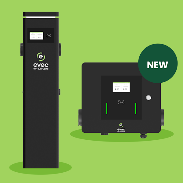 vecSPRINT Secondary Image