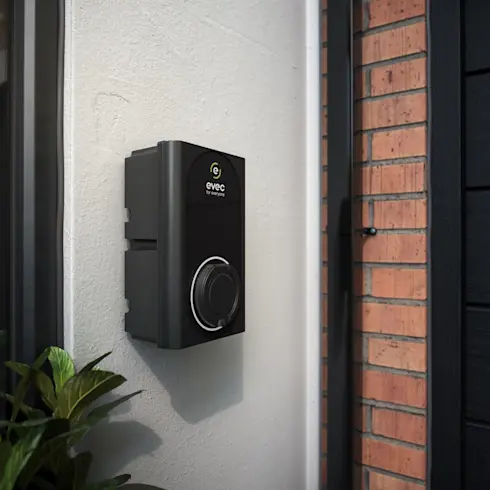 evec-final-product2-taller