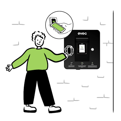 step-2-wall-terminal