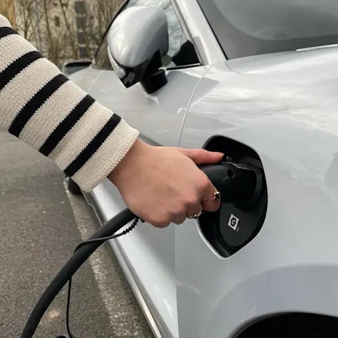 whatsapp-image-2024-03-08-at-09.31.48-a6cba309