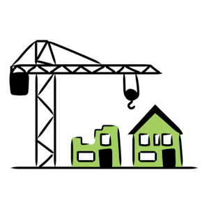 usp-places-800x800px-04