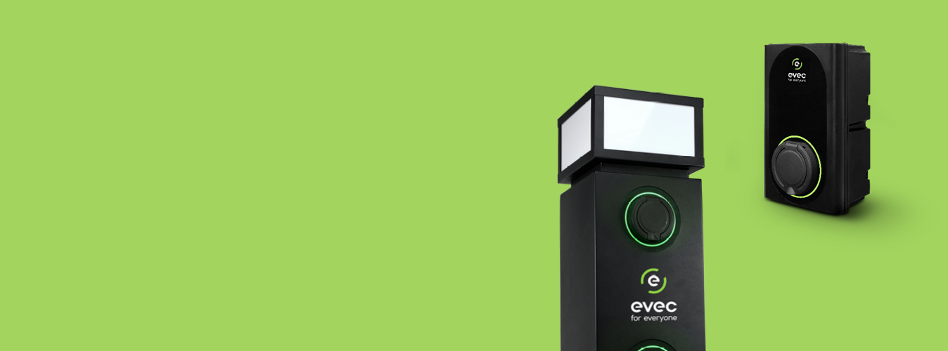 clp-commercial-banner-1348x500-green