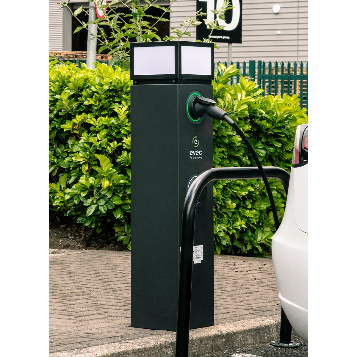 pedestal-car-park-feg-portrait-lg