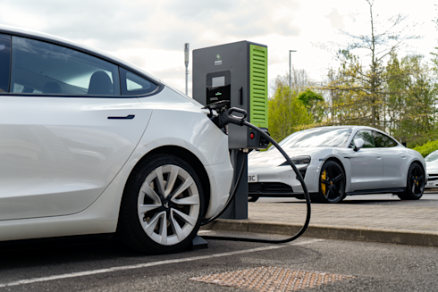 dc-car-park-landscape-1