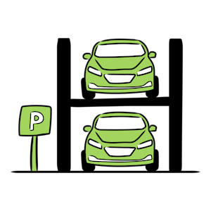 usp-places-800x800px-01