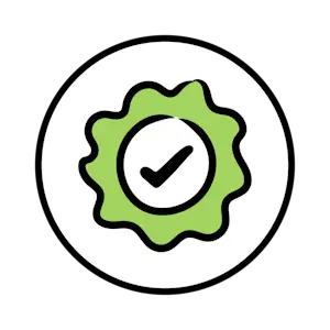 usp-places-warrenty-800x800px