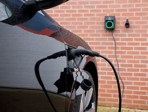 microsoftteams-image-8-