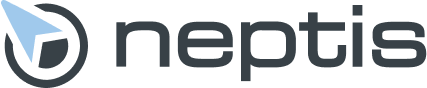 NEPTIS SA LOGOTYPE
