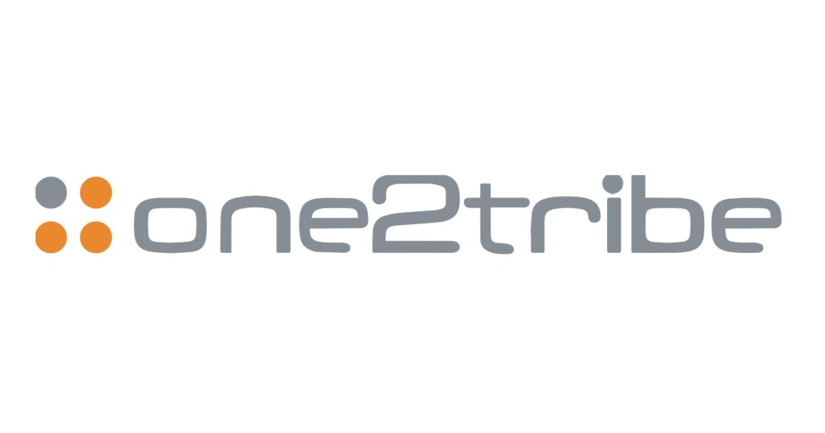 one2tribe logo.jpg