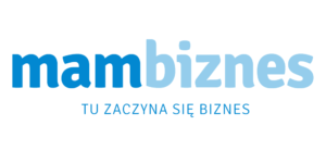 mambiznes