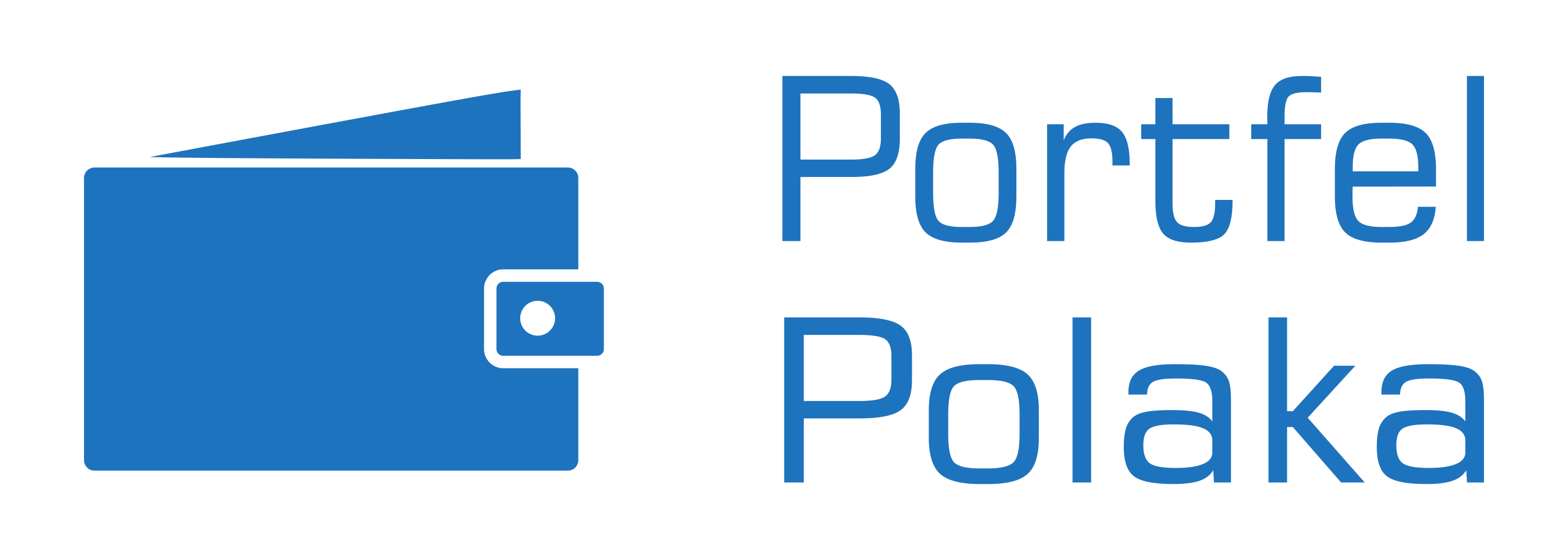 Portfel Polaka