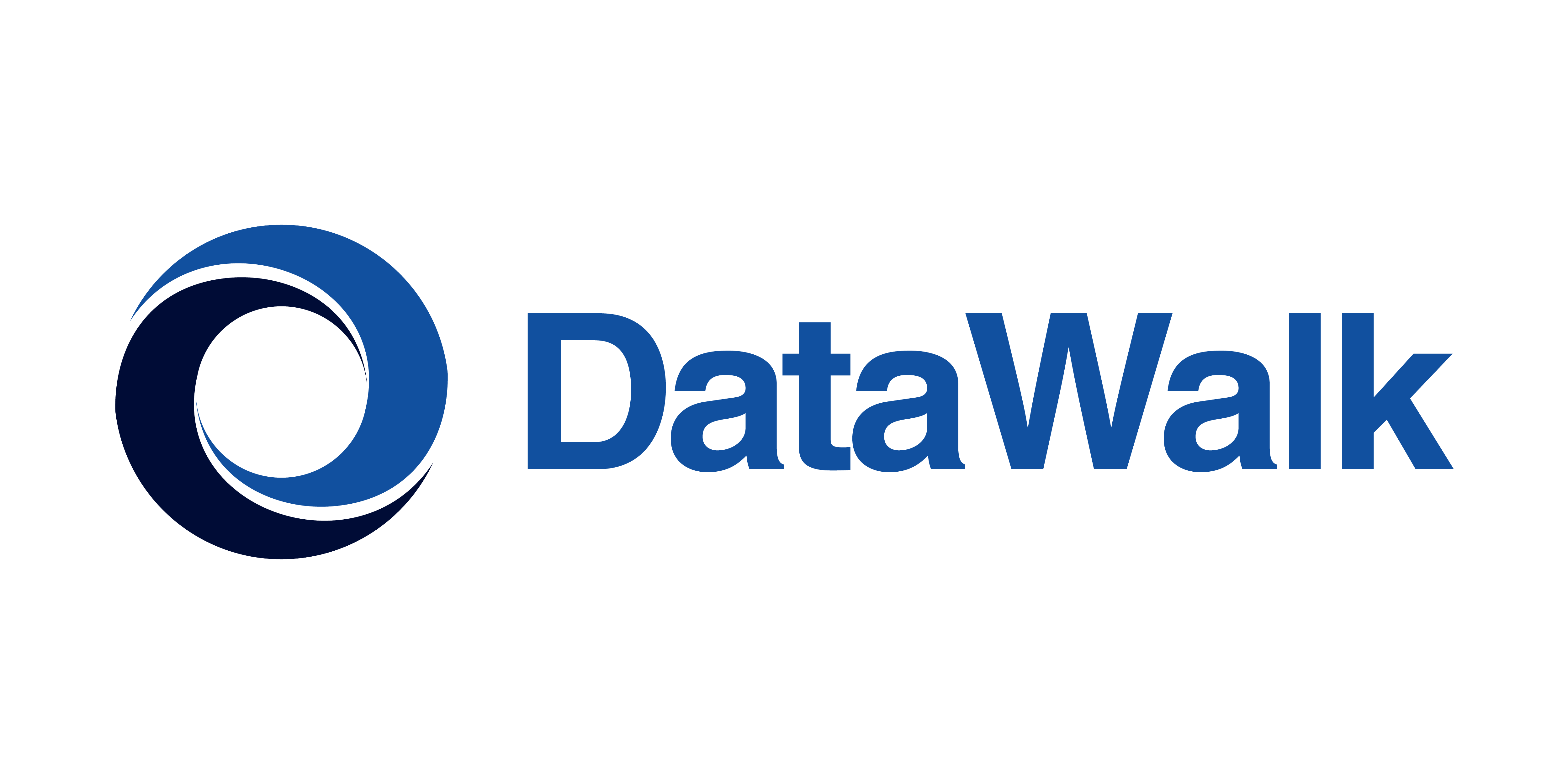 Datawalk
