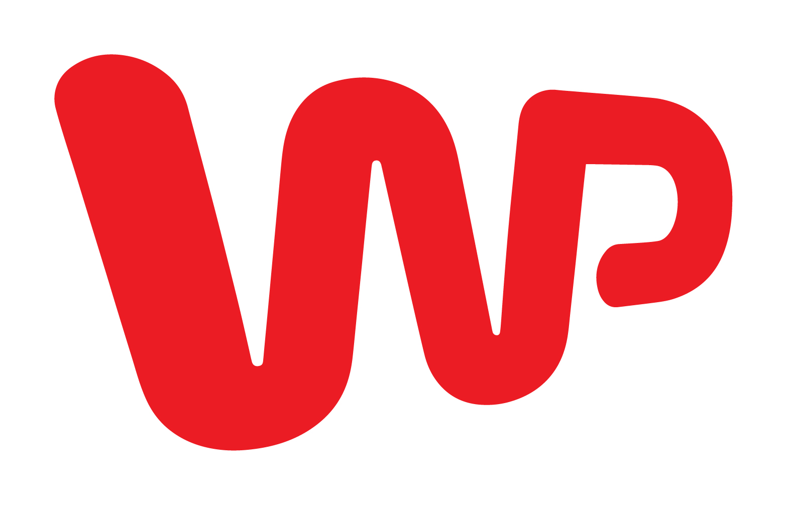 wp logo rgb 01