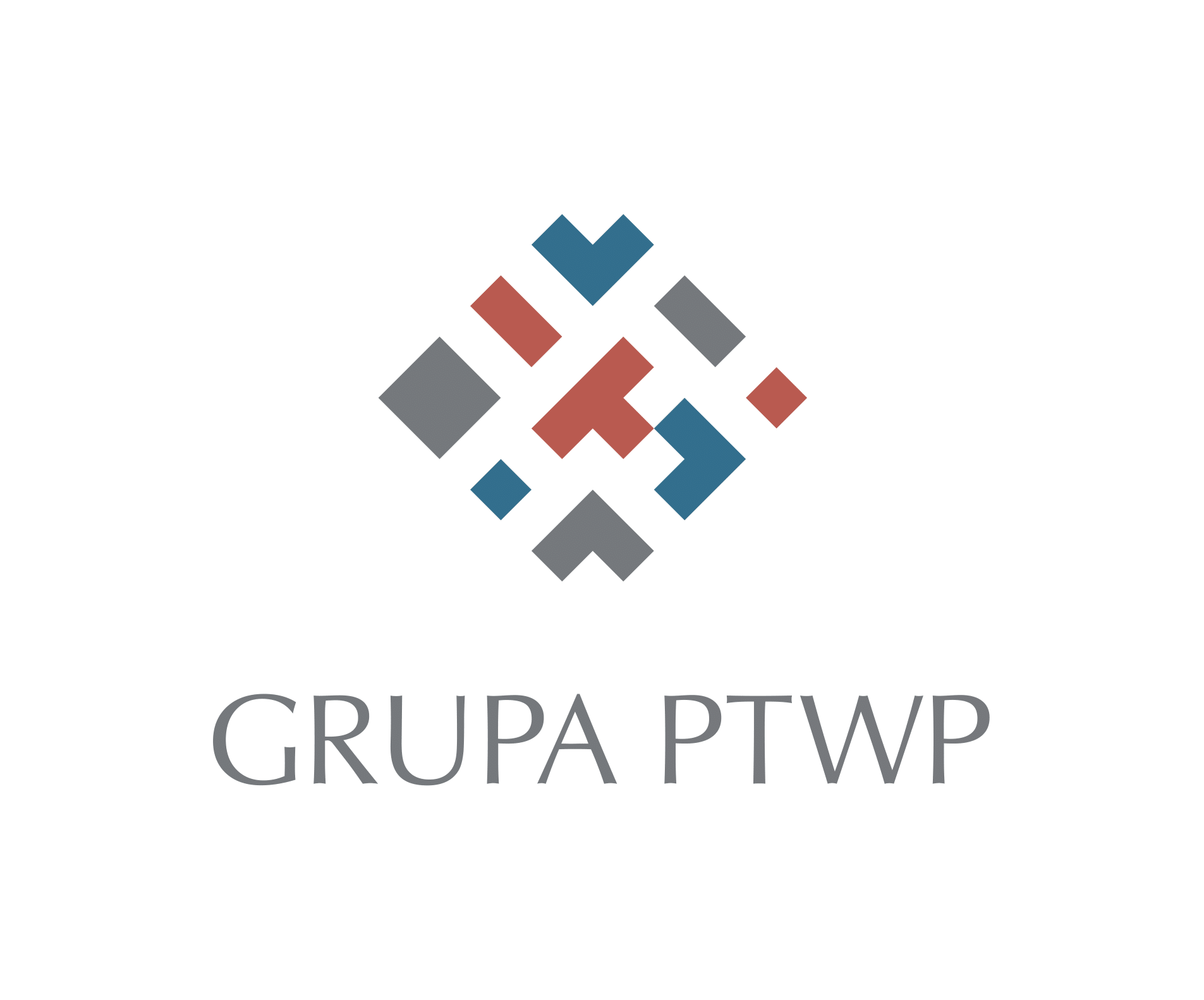 logo PTWP