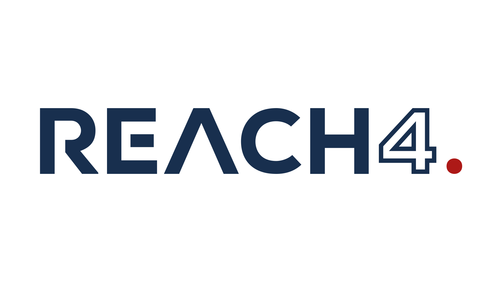 reach4-logo