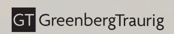 Greenberg Traurig