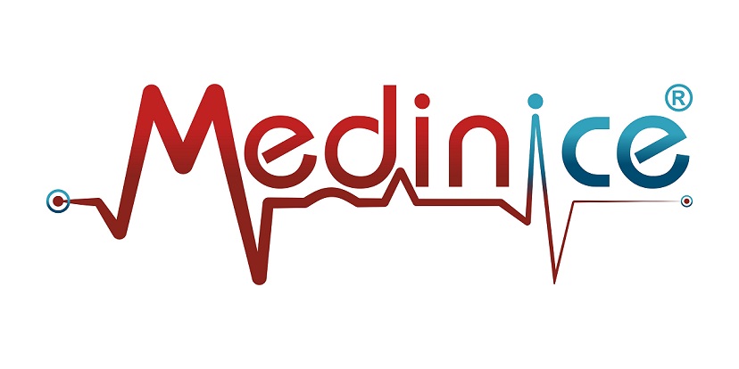 logo Medinice