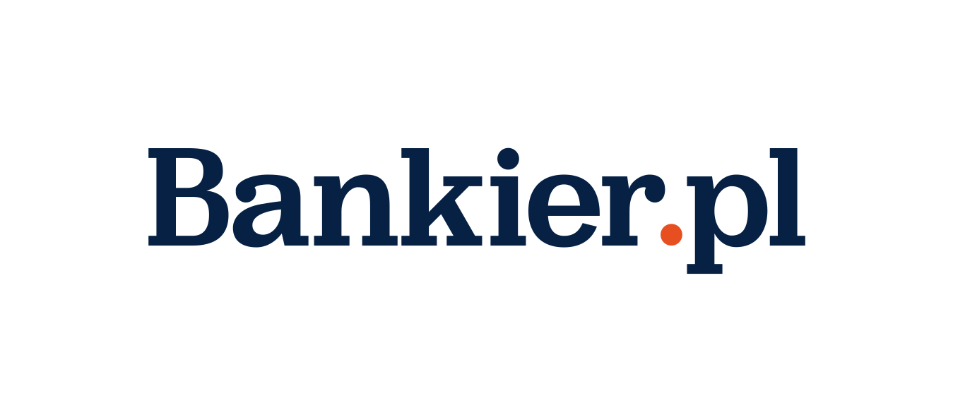Bankier Logo Final 2014 03 26