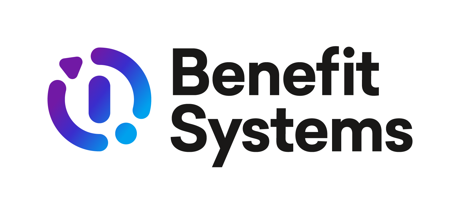 1 BS logo RGB primary