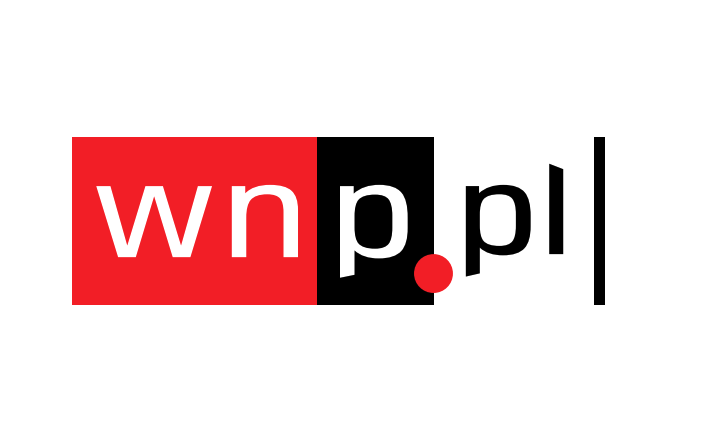 logo-wnp