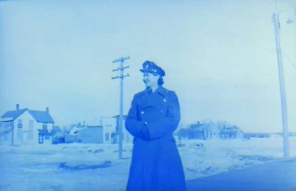 photographic print on paper; 2013