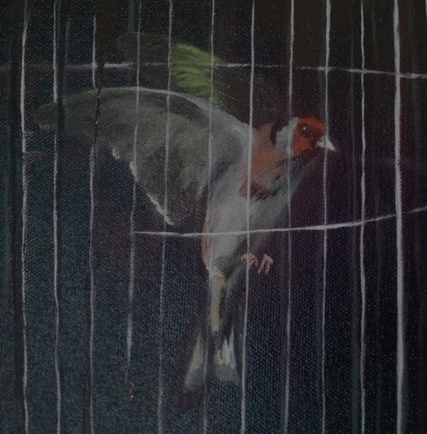 detail 2