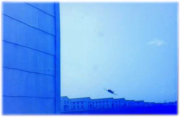 photographic print on paper; 2013