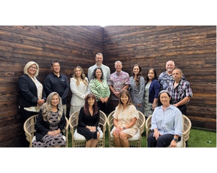 Learn more about Hawaiiana