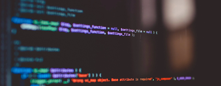 How to organize scripts