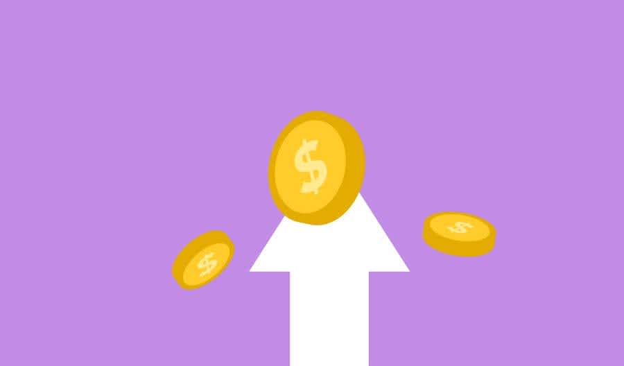 How do you benefit from Borstch