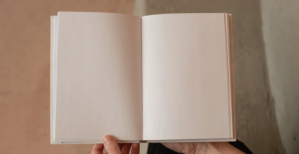How to create a page in Borstch