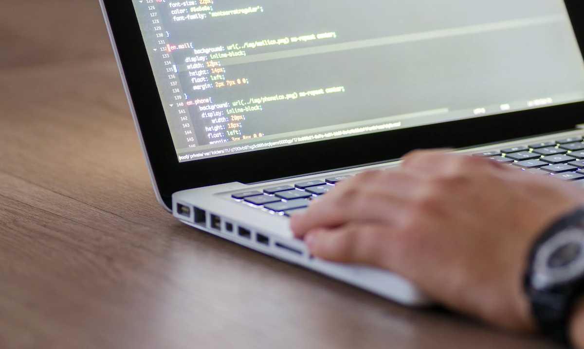 How to work with methods and functions