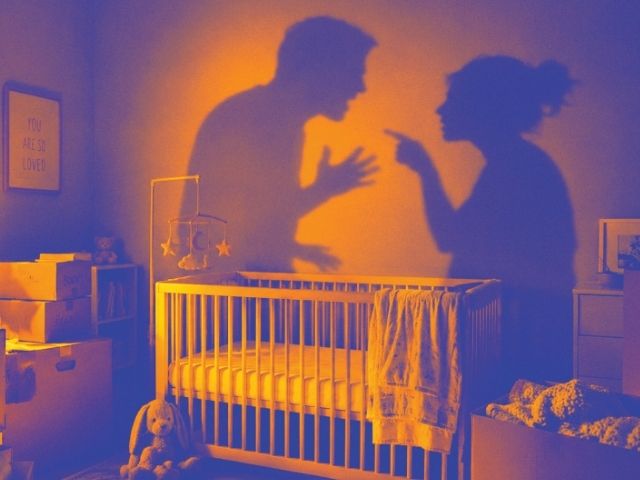 World Premiere of The Cut by Jordi Mand