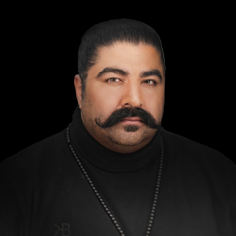 LIVE！ゴールデンシアター American Symphony LIVE！ゴールデン