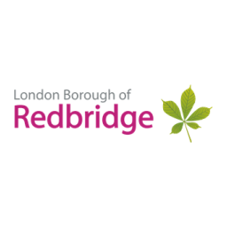 Redbridge Council