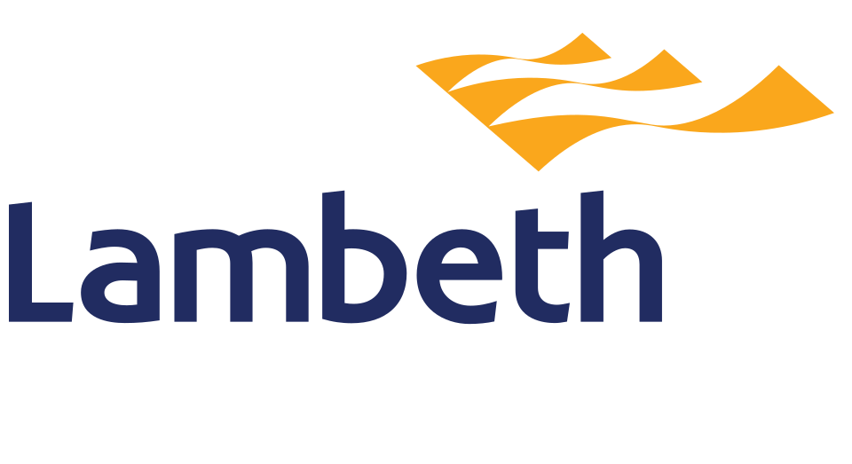 Lambeth Local Council