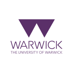 The University of Warwick