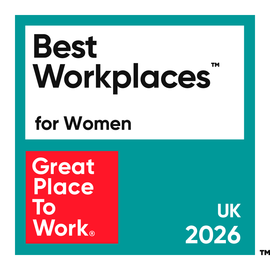 2026 UK Women RGB