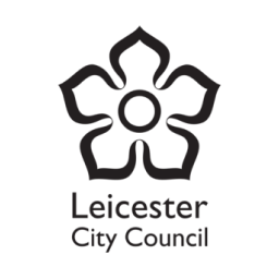 Leicester City Council