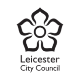 Leicester City Council