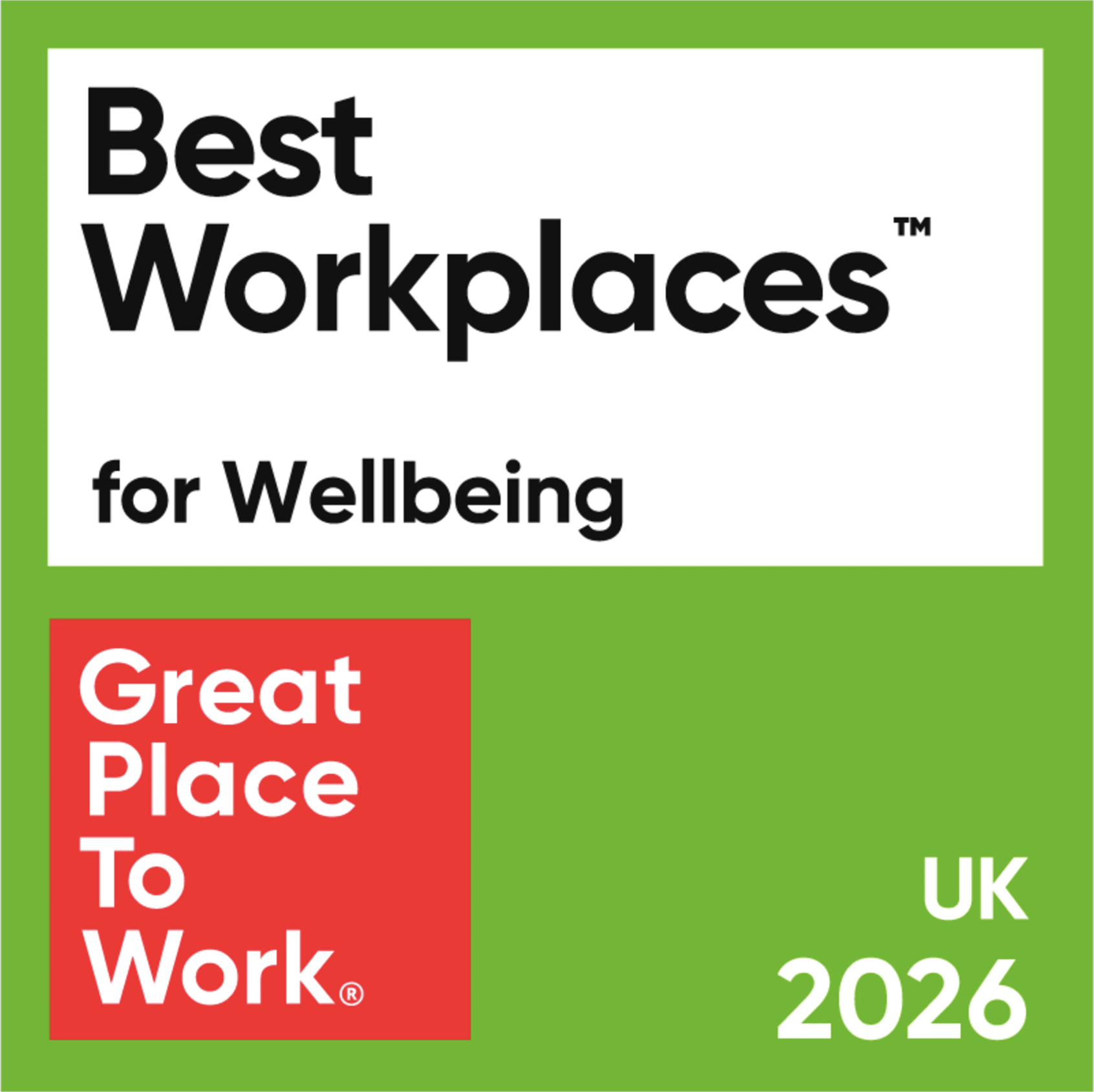2026 UK Wellbeing Large