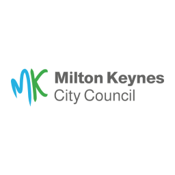 Milton Keynes City Council