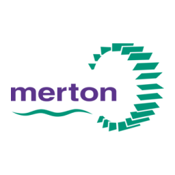 Merton Council