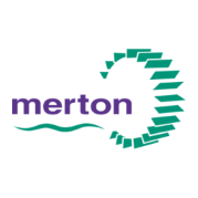 Merton Council