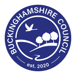 Buckinghamshire Council