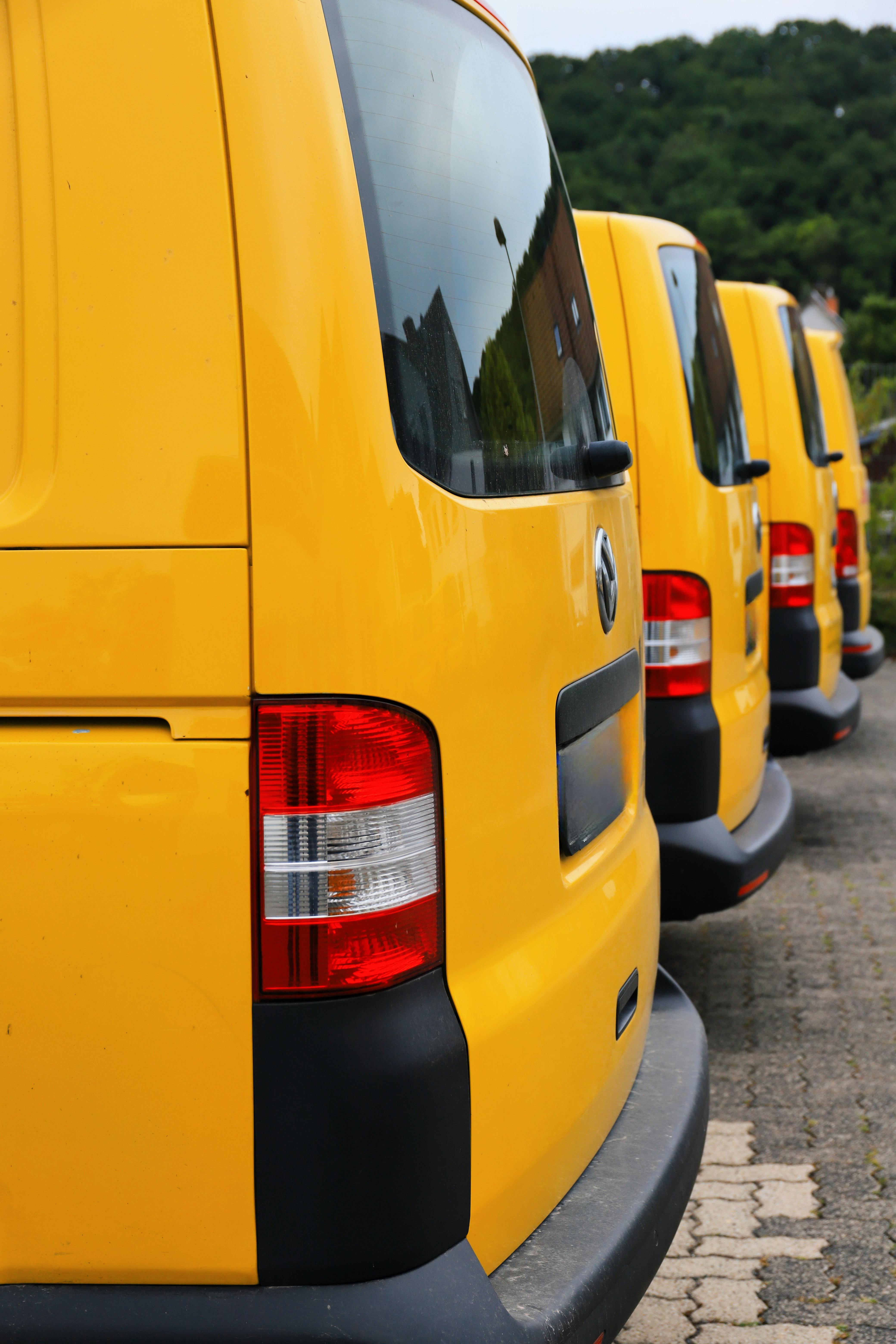 FLEET